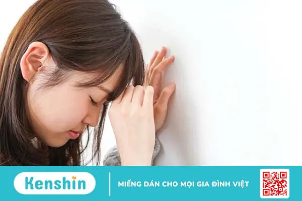 Tất tần tật thông tin về bệnh tan máu tự miễn