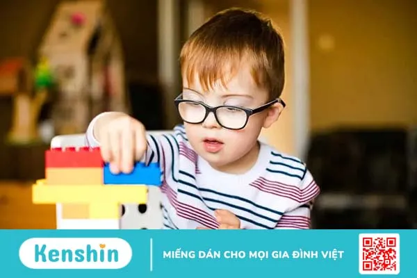 Tất tần tật thông tin về các rối loạn thần kinh ở trẻ