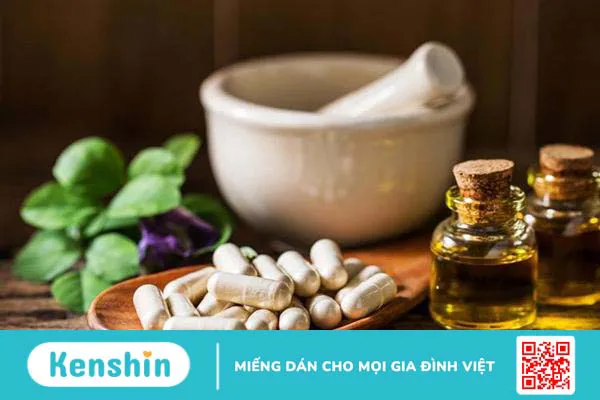 Tất tần tật về cây mắt mèo: tác dụng, cách dùng và lưu ý