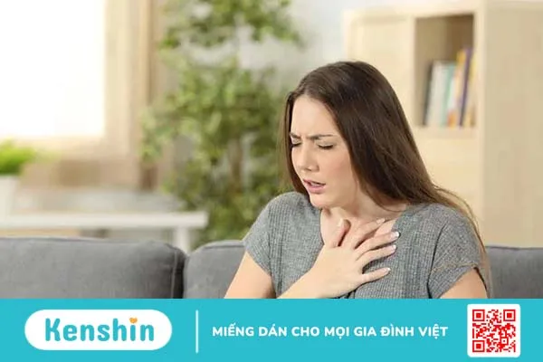 Tất tần tật về dị ứng da mặt : Các điều trị và phòng ngừa hiệu quả