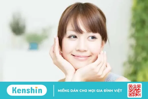 Tất tần tật về điều trị mụn trứng cá bạn cần biết