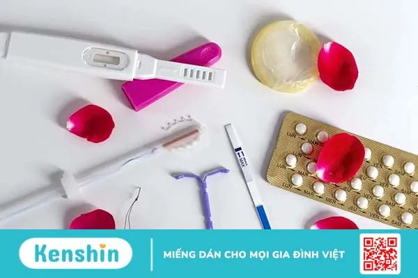 Tất tần tật về mất cân bằng nội tiết mà bạn không nên bỏ qua