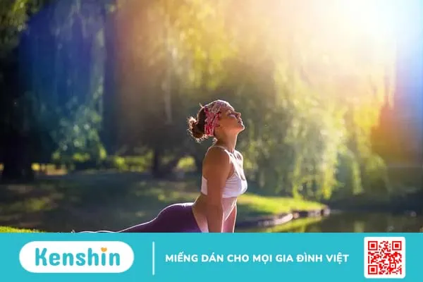 Tay chân nổi gân xanh là bệnh gì? Cách chữa hiệu quả