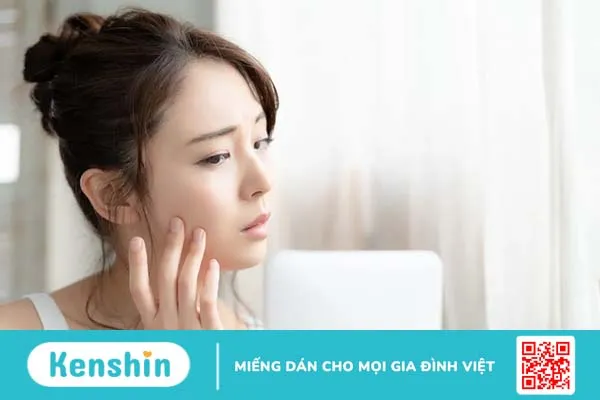 Tẩy da chết hóa học là gì? Cách tẩy da chết đơn giản cho người mới bắt đầu