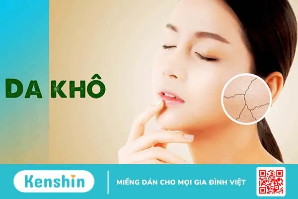 Tẩy da chết vật lý dạng hạt hay dạng kỳ sẽ tốt hơn cho da?