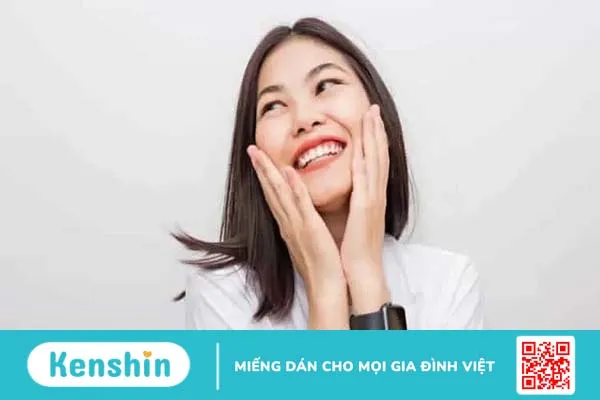 Tẩy tế bào chết cho da nhạy cảm đúng cách để bảo vệ da