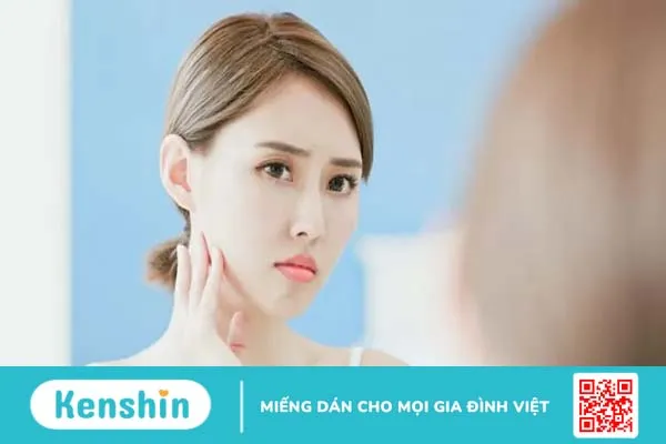 Tẩy tế bào chết cho da nhạy cảm đúng cách để bảo vệ da