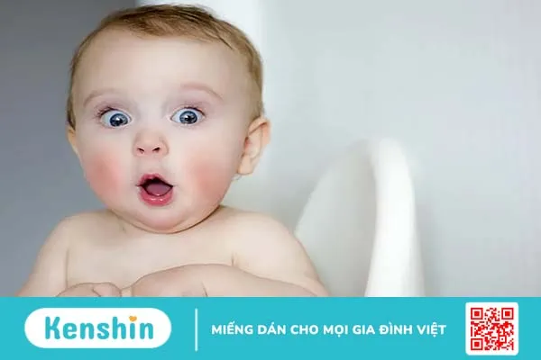 Tên ở nhà cho bé trai: Gợi ý những cái tên thú vị và đáng yêu!