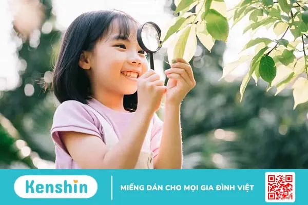 Test nhanh có thể hỗ trợ chẩn đoán sốt xuất huyết và COVID-19