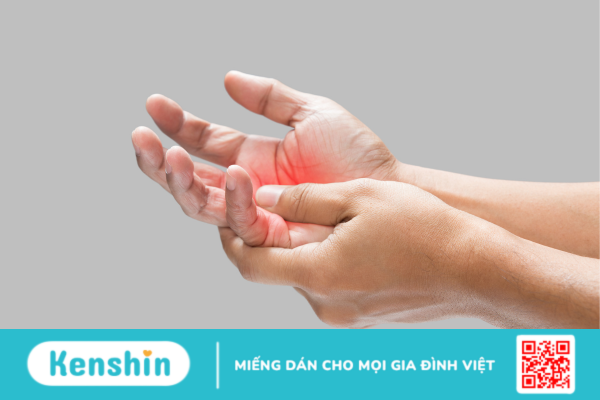 Tetany là bệnh gì? Tìm hiểu về triệu chứng và nguyên nhân của Tetany