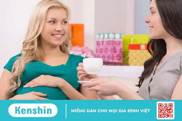 Thạch sương sâm: Món giải nhiệt dân dã nhiều công dụng