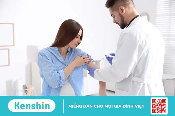 Thai 27 tuần nặng bao nhiêu? Mẹ có nên siêu âm ở tuần 27?