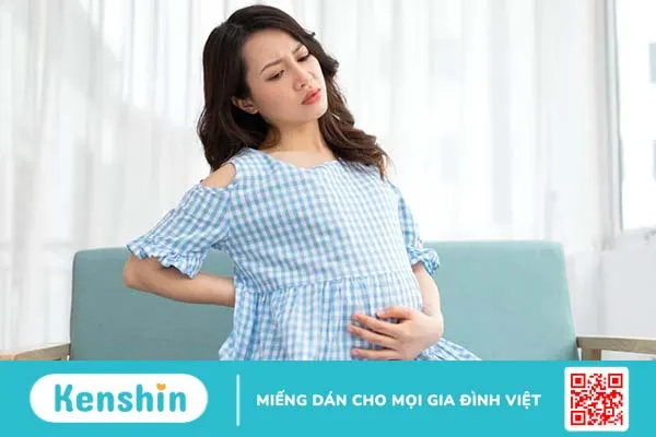 Thai 28 tuần nặng bao nhiêu là đạt chuẩn? Em bé phát triển như thế nào?