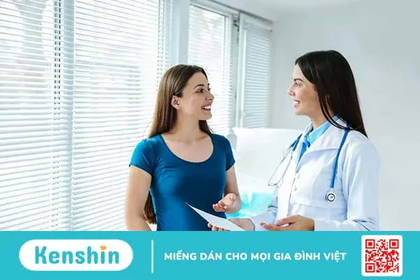 Thai 29 tuần: Sự phát triển của thai nhi và những thay đổi của mẹ bầu