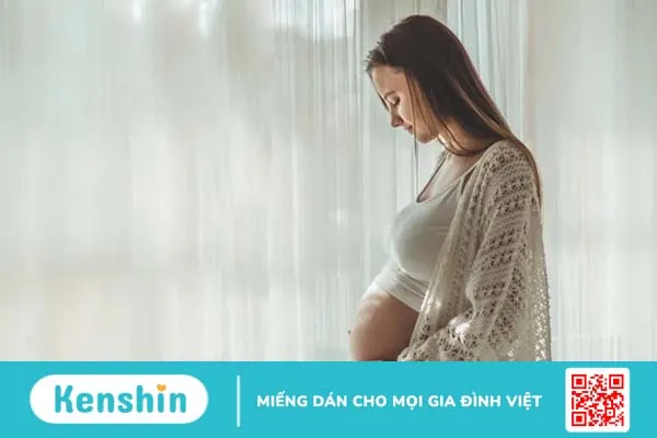 Thai 7 tháng phát triển như thế nào? Làm gì để mẹ và bé đều khỏe?