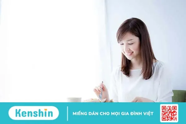 Thai 7 tuần phát triển như thế nào? Bí quyết để mẹ khỏe, bé phát triển tối ưu