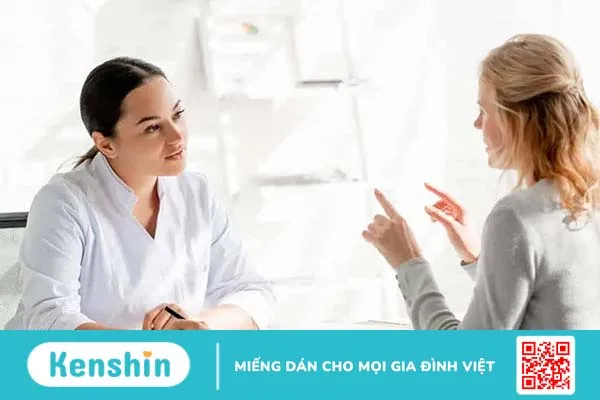 Thải độc da nhiễm corticoid tại nhà giúp da sáng khoẻ