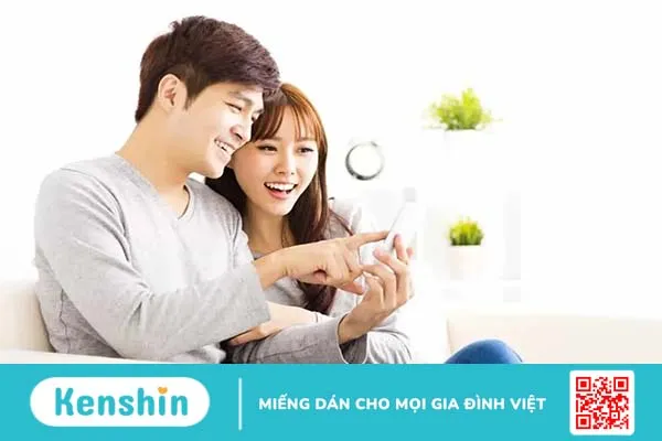 Thai mấy tuần thì có tim thai? Khi nào mẹ sẽ nghe được nhịp tim của con?