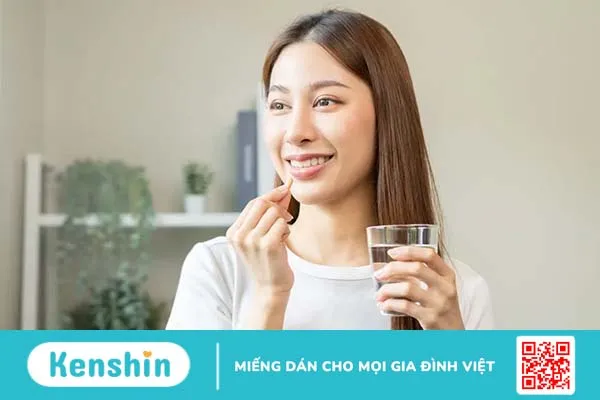 Thai nhi 11 tuần tuổi phát triển thế nào, mẹ bầu thay đổi ra sao?