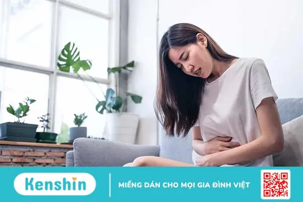 Thai nhi 11 tuần tuổi phát triển thế nào, mẹ bầu thay đổi ra sao?