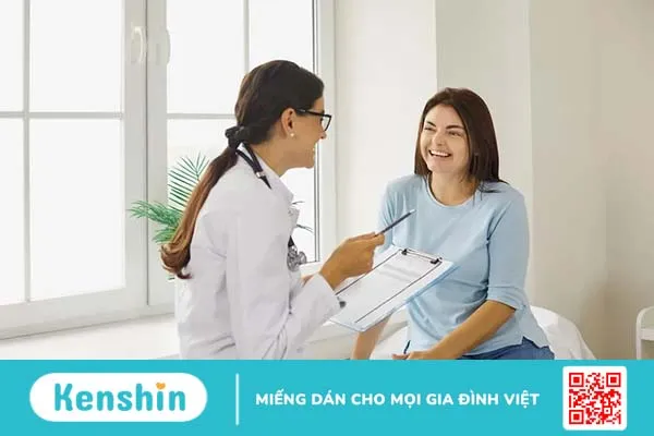 Thai nhi 13 tuần kích thước bao nhiêu, cơ thể mẹ bầu thay đổi như thế nào?