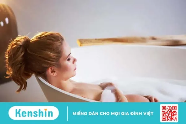 Thai nhi 24 tuần phát triển như thế nào? Lời khuyên hữu ích dành cho mẹ