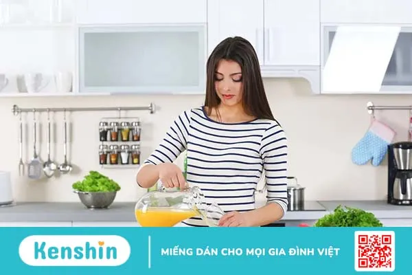 Thai nhi 25 tuần tuổi phát triển như thế nào? Mẹ cần lưu ý điều gì?