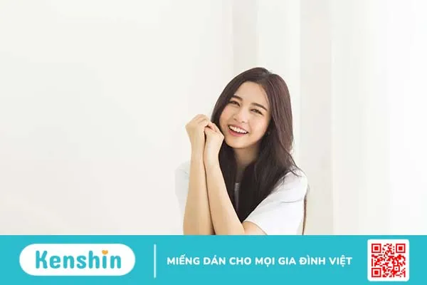 Thai nhi 3 tuần tuổi: Kích thước như thế nào, phát triển ra sao?