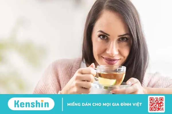 Thai nhi 9 tuần phát triển như thế nào? Mẹ mang thai 9 tuần cần lưu ý gì?