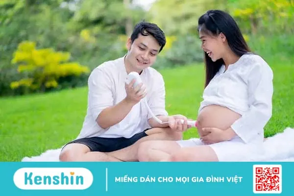 Thai nhi nghe được khi nào? Mẹ cần biết gì về thính giác của trẻ?