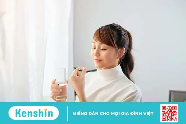 Thai vô sọ được chẩn đoán sớm bằng cách nào? Làm sao để phòng ngừa?