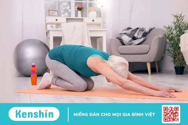 Tham khảo 8 bí quyết đơn giản giúp trị đầy hơi chướng bụng hiệu quả