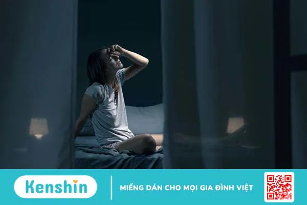 Tham khảo ngay 4 triệu chứng tràn dịch màng phổi