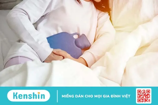 Tham khảo ngay 6 cách làm giảm đau sỏi thận tại nhà