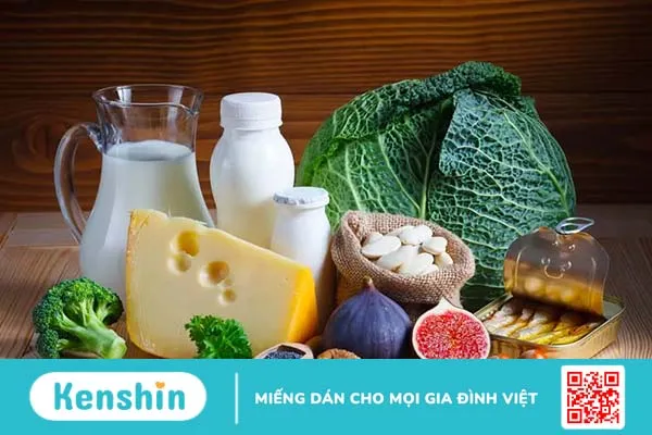 Tham khảo ngay 6 cách làm giảm đau sỏi thận tại nhà