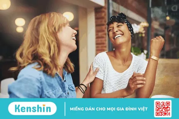 Thần giao cách cảm là gì? 4 điều bí ẩn bạn chưa biết