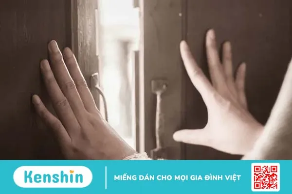 Thần giao cách cảm là gì? 4 điều bí ẩn bạn chưa biết