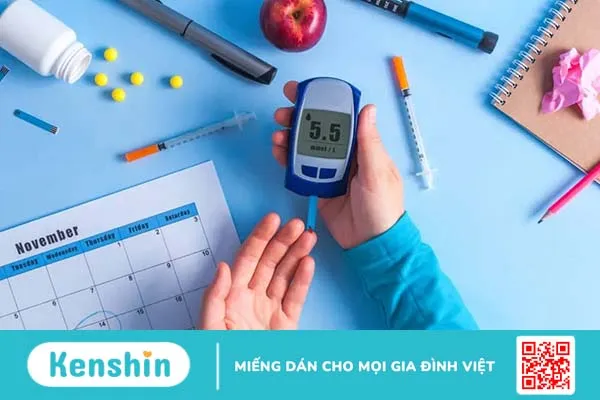 Thận nhiễm mỡ: Ai cũng có thể mắc bệnh