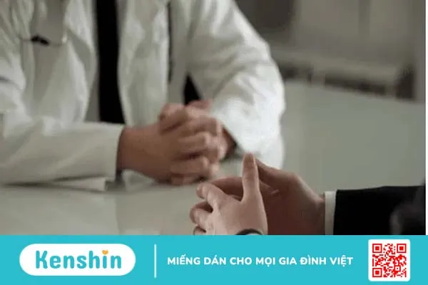 Thắt ống dẫn tinh ở đâu? Có làm giảm bản lĩnh phái mạnh hay không?