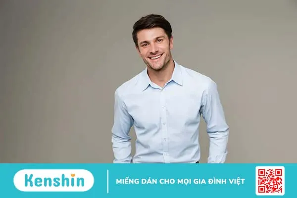 Thắt ống dẫn tinh ở đâu? Có làm giảm bản lĩnh phái mạnh hay không?