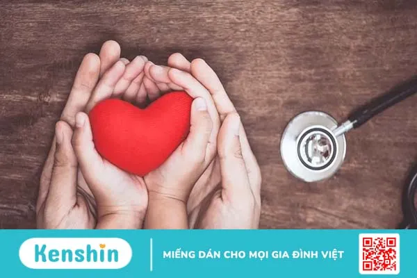 Thất phải 2 đường ra là bệnh gì? Triệu chứng và cách điều trị