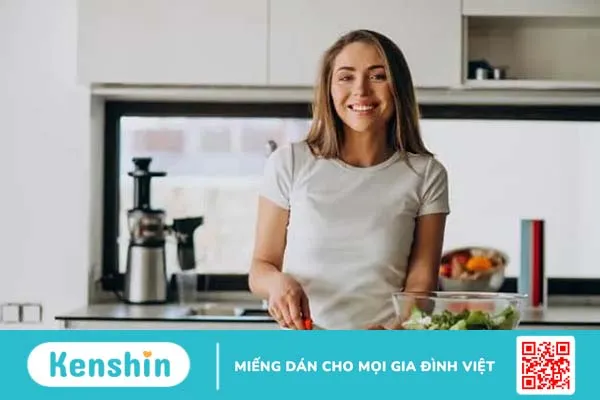 Thay van tim có nguy hiểm không?