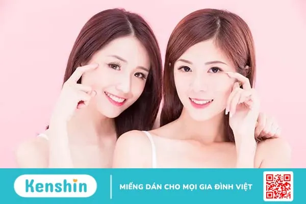 Thể dục thể thao mang lại những lợi ích gì cho làn da yêu?