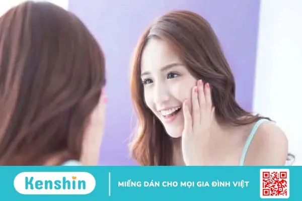 Thể dục thể thao mang lại những lợi ích gì cho làn da yêu?