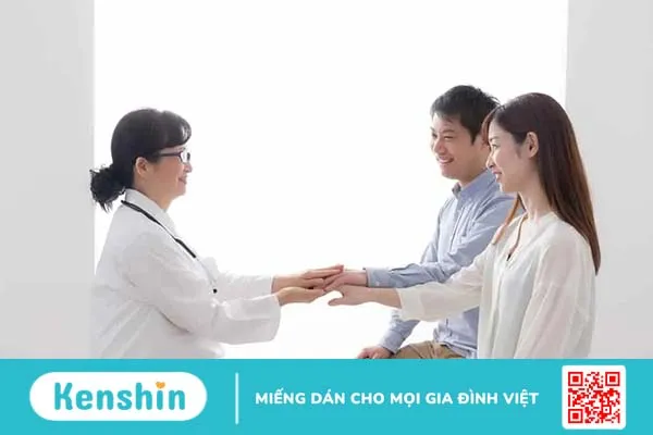 Thế nào là tình dục an toàn và lành mạnh? 5 nguyên tắc chính