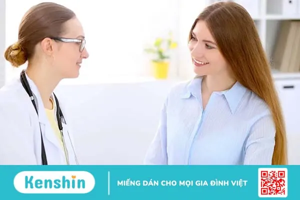 Thích ăn đồ ngọt khi mang thai: Làm sao để tránh hấp thu nhiều đường?