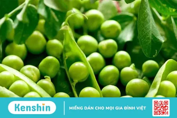 Thiếu hụt đồng trong cơ thể, làm sao để khắc phục?