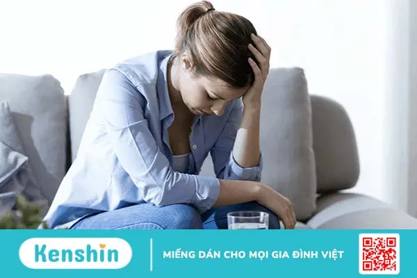 Thiếu hụt nội tiết tố estrogen: Nguyên nhân, hệ quả và hướng điều trị