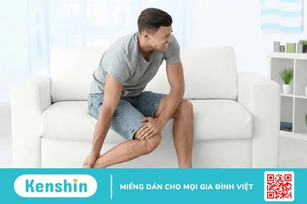 Thiếu magie, vấn đề bạn cần lưu tâm