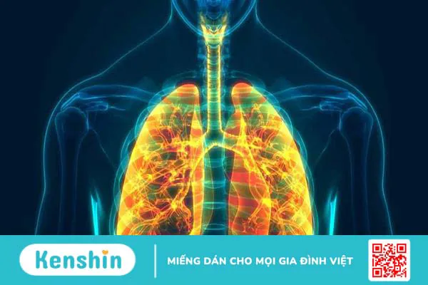 Thiếu oxy: Triệu chứng, nguyên nhân và cách điều trị